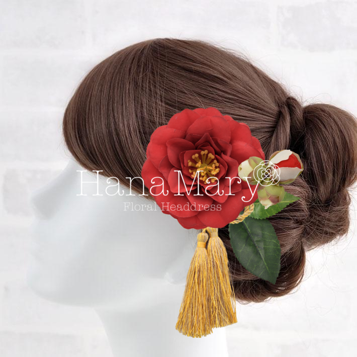 ☆○o。マイアレンジ　。o○☆