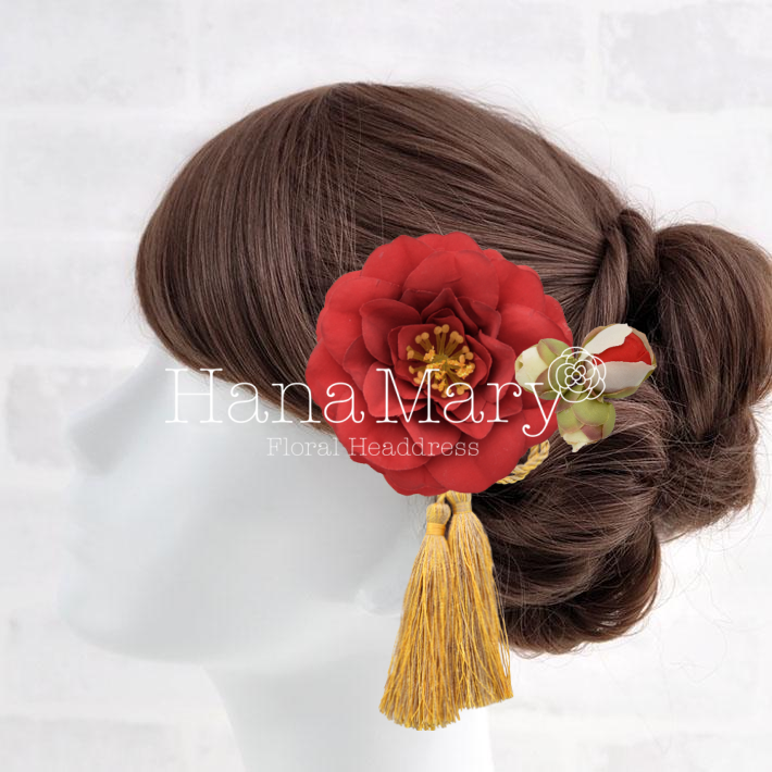 アレンジ ﾟ+.(o´∪｀o)ﾟ+.ﾟ