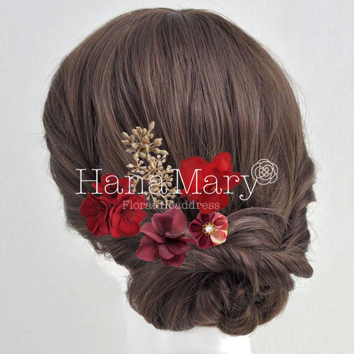 おめでとうコーデ