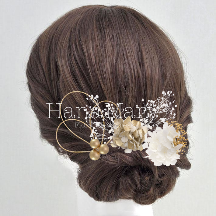 ﾟ+.(っ´∀｀)っﾟ+.ﾟ(アレンジ)