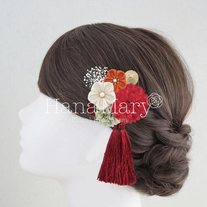 ☆○o。マイアレンジ　。o○☆