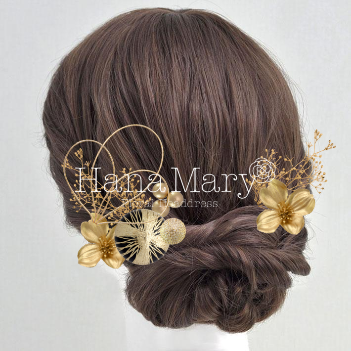 ☆○o。マイアレンジ　。o○☆