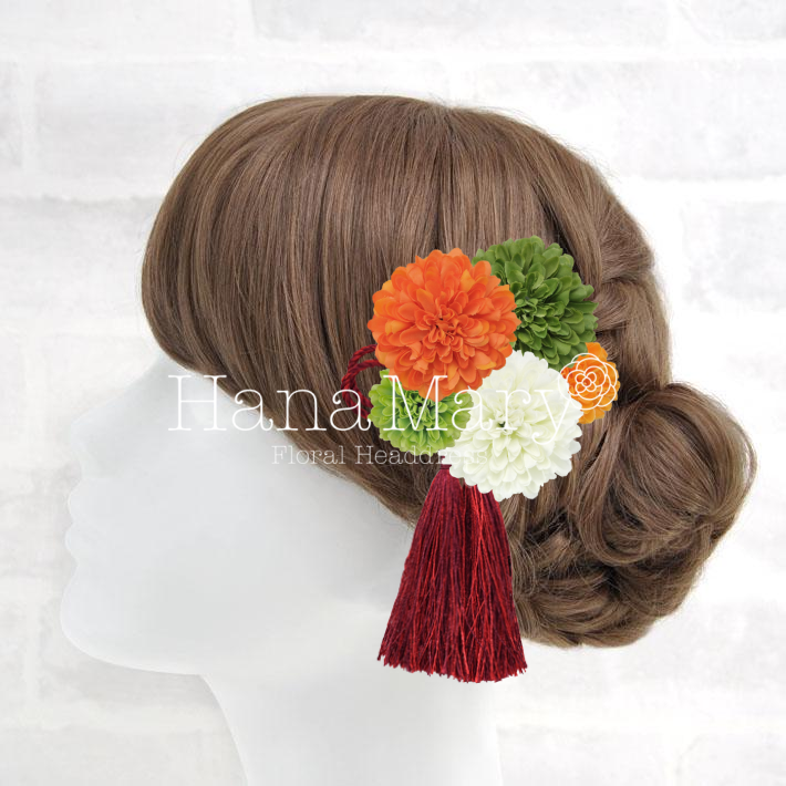 アレンジ｡ﾟ+.(*｀･∀･´*)ﾟ+.ﾟ