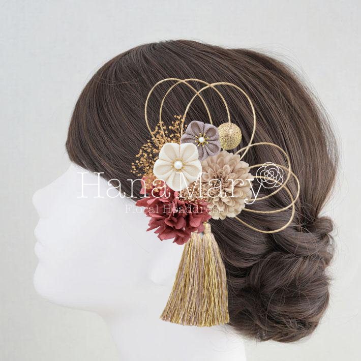 アレンジ｡ﾟ+.(*｀･∀･´*)ﾟ+.ﾟ