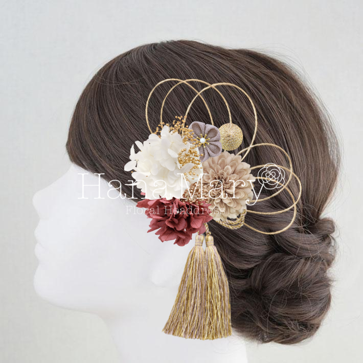 アレンジ｡ﾟ+.(*｀･∀･´*)ﾟ+.ﾟ