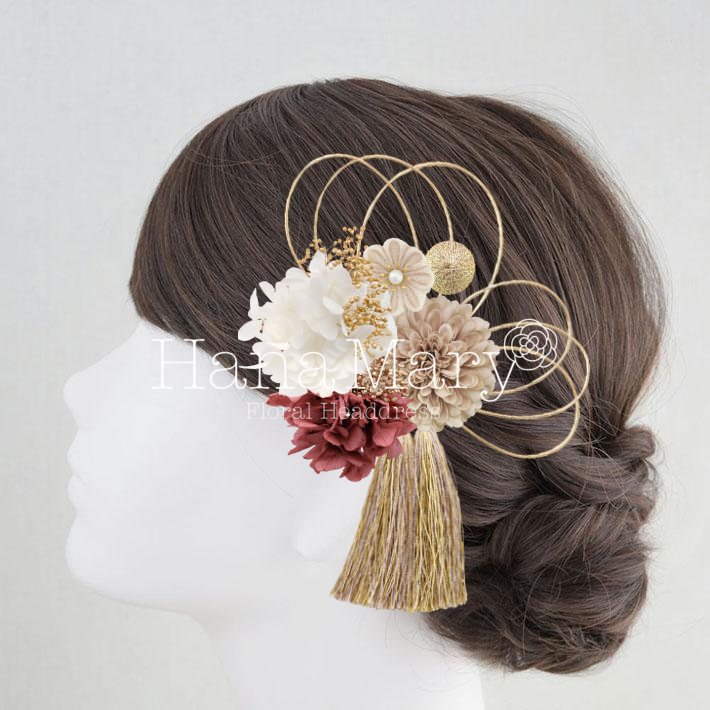 アレンジ｡ﾟ+.(*｀･∀･´*)ﾟ+.ﾟ