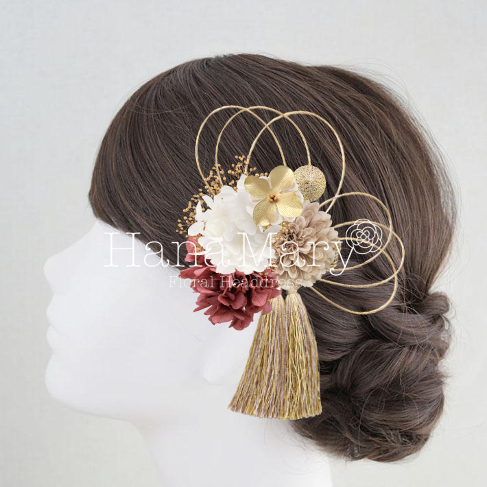 アレンジ｡ﾟ+.(*｀･∀･´*)ﾟ+.ﾟ