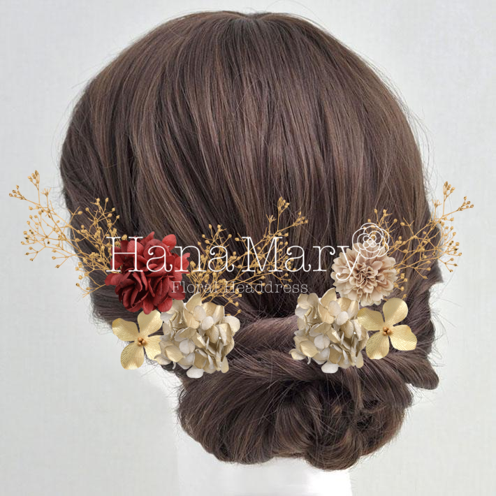 追加でアレンジ用