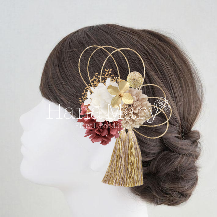 アレンジ｡ﾟ+.(*｀･∀･´*)ﾟ+.ﾟ