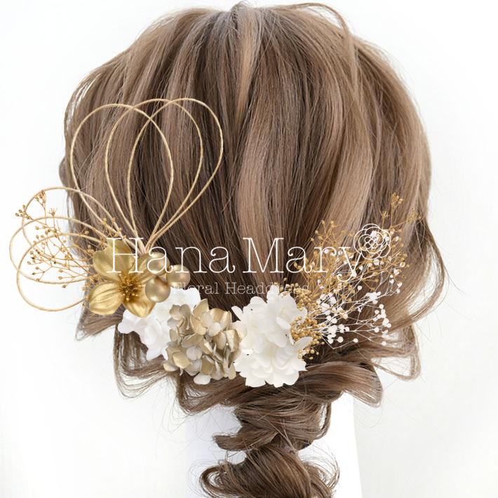 アレンジ ﾟ+.(o´∪｀o)ﾟ+.ﾟ