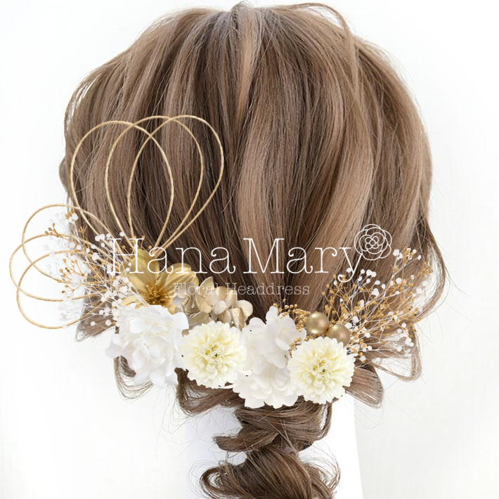 アレンジ ﾟ+.(o´∪｀o)ﾟ+.ﾟ