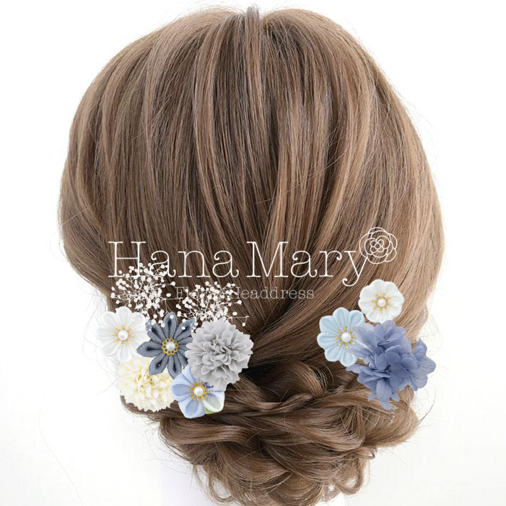 (●´3｀)ノ*アレンジ*