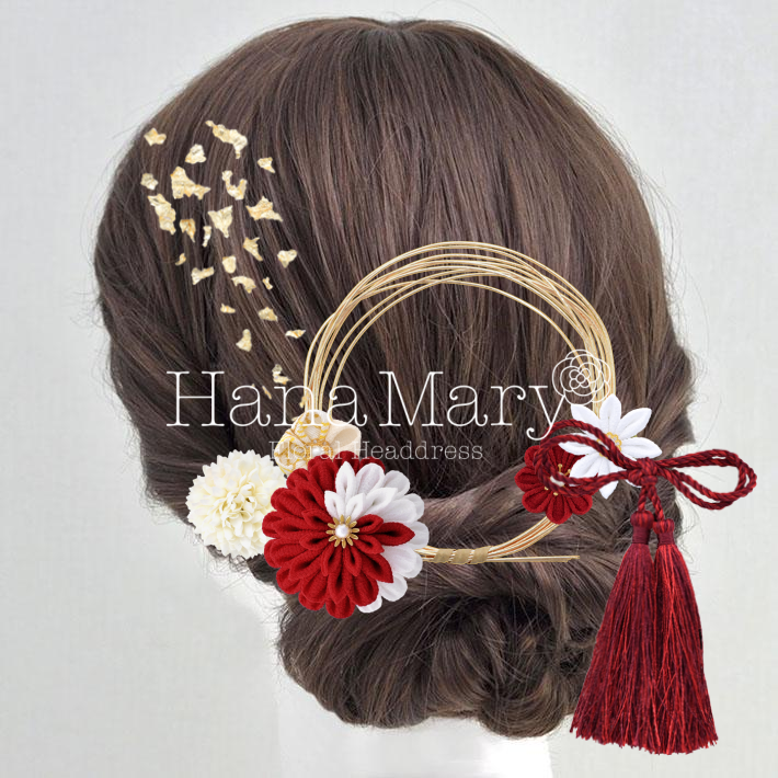 ☆+:;;:+ マイアレンジ ☆+:;;:+