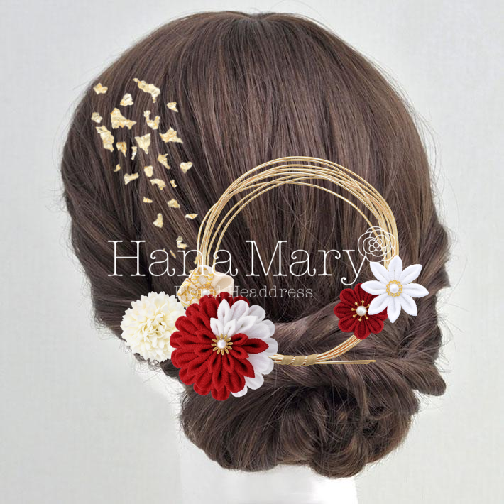 ☆+:;;:+ マイアレンジ ☆+:;;:+