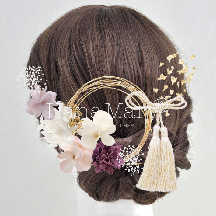 アレンジ｡ﾟ+.(*｀･∀･´*)ﾟ+.ﾟ