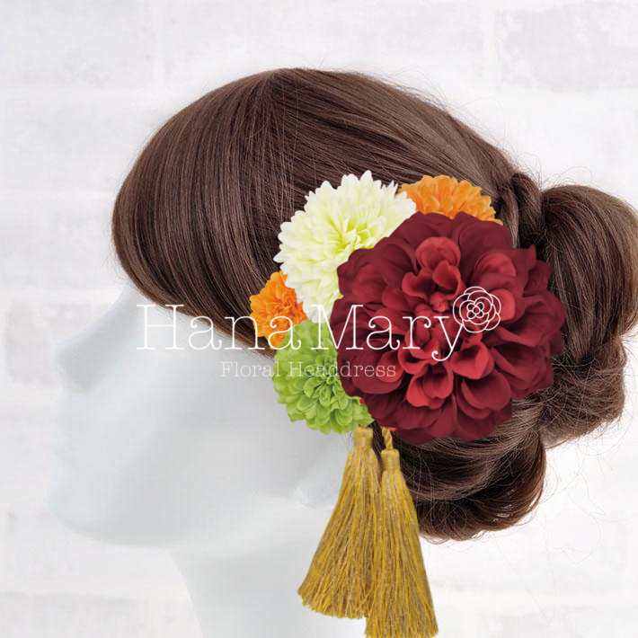 (●´3｀)ノ*アレンジ*