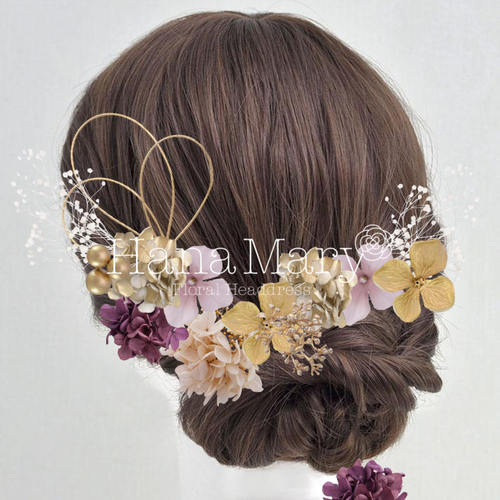 ﾟ+.(っ´∀｀)っﾟ+.ﾟ(アレンジ)