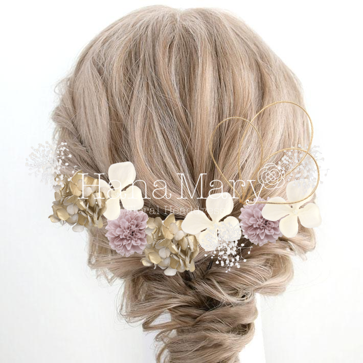 しろぴんくよんせんえん