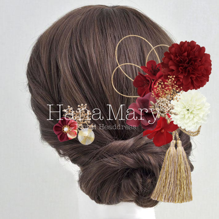 成人式おめでとう2