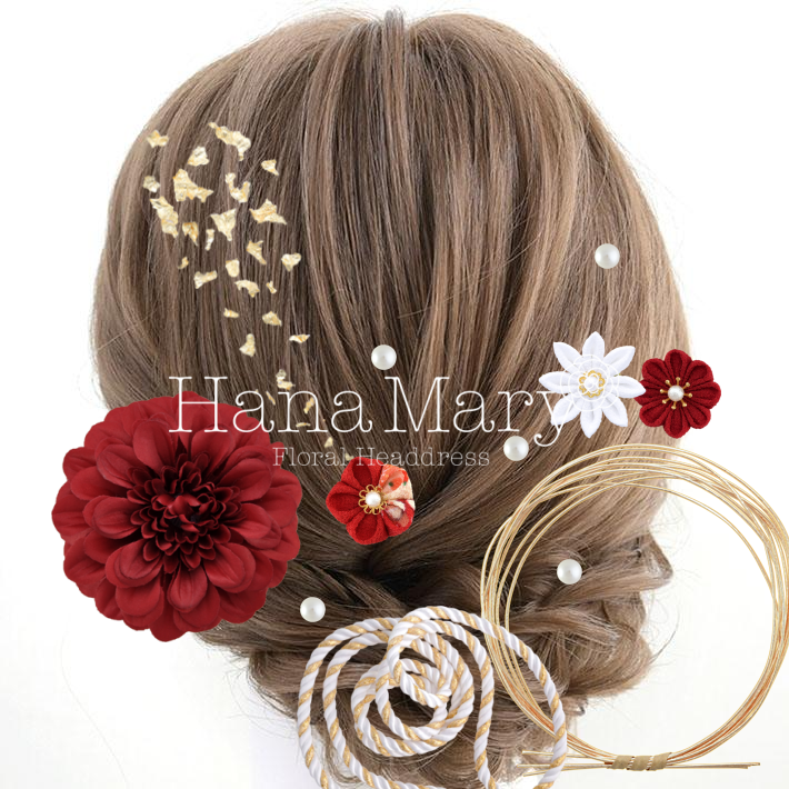 (●´3｀)ノ*アレンジ*