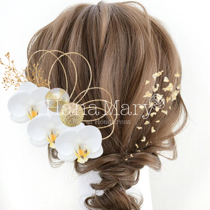 アレンジ｡ﾟ+.(*｀･∀･´*)ﾟ+.ﾟ