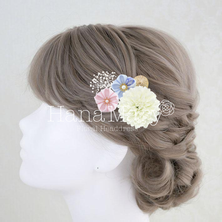 ☆+:;;:+ マイアレンジ ☆+:;;:+