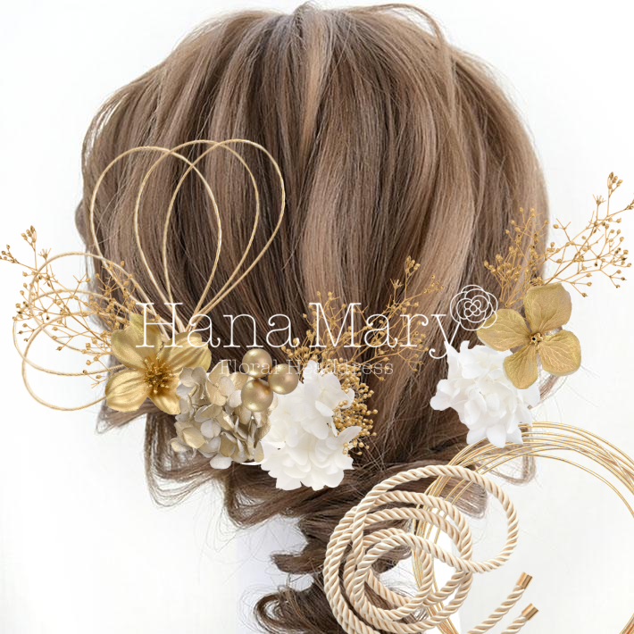 アレンジ ﾟ+.(o´∪｀o)ﾟ+.ﾟ