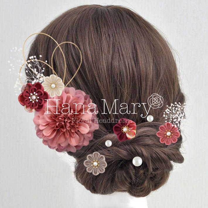 (●´3｀)ノ*アレンジ*