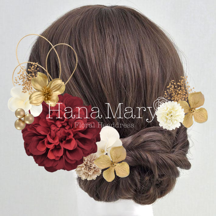 †*† マイアレンジ †*†