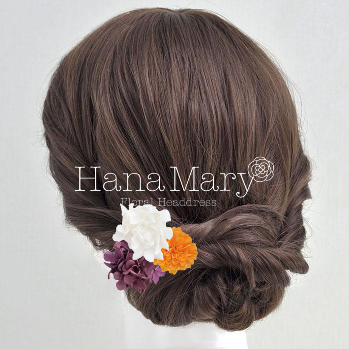 †*† マイアレンジ †*†