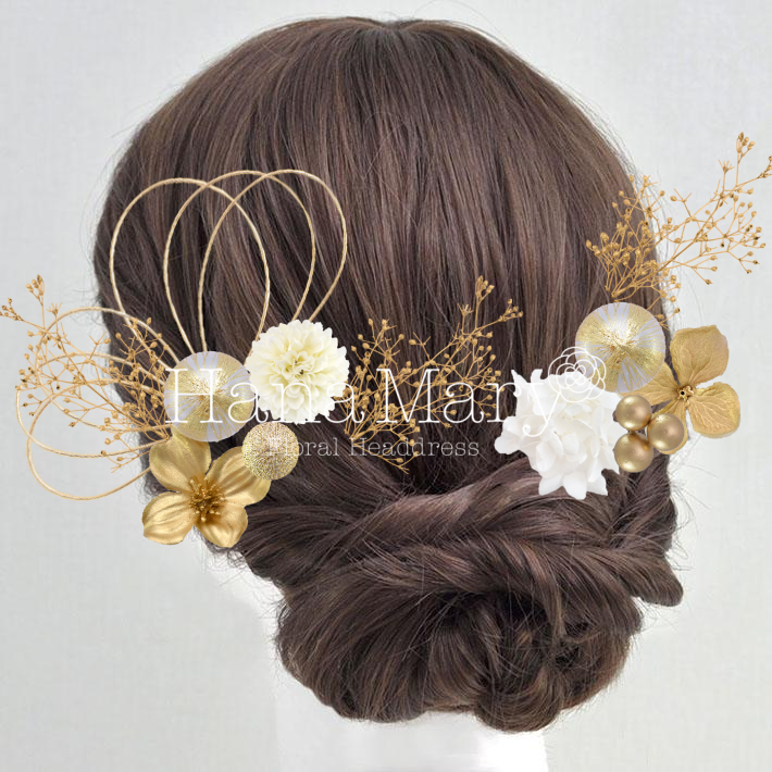 ☆○o。マイアレンジ　。o○☆