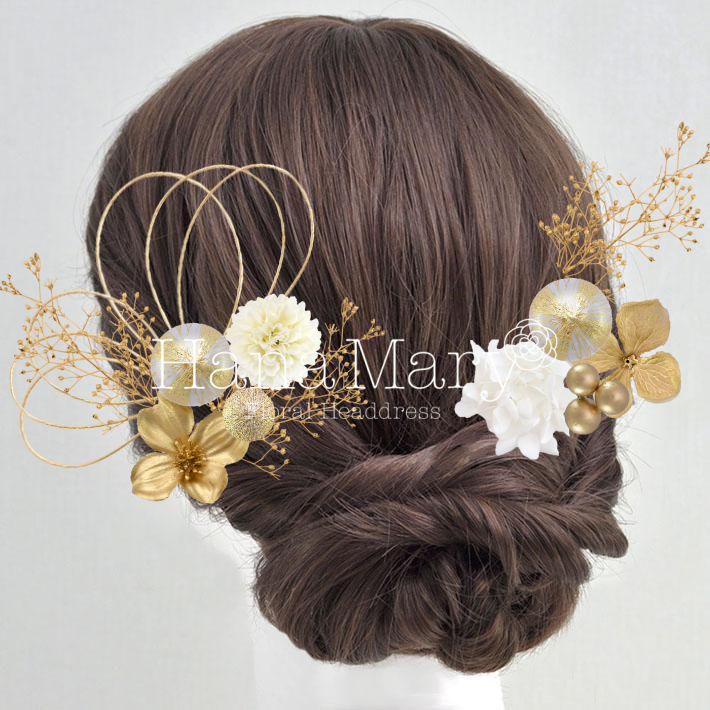 ☆○o。マイアレンジ　。o○☆