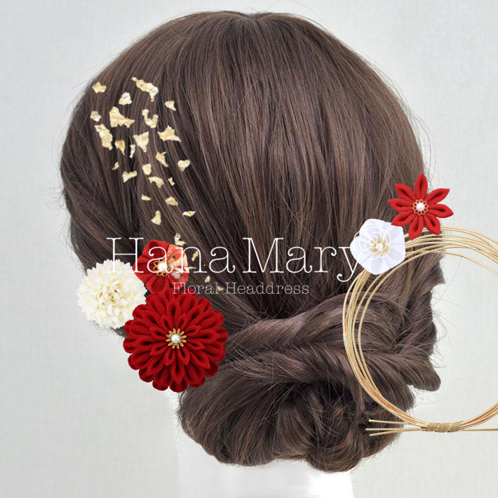 。*:゜☆ヽ(アレンジ)/☆゜:。*。