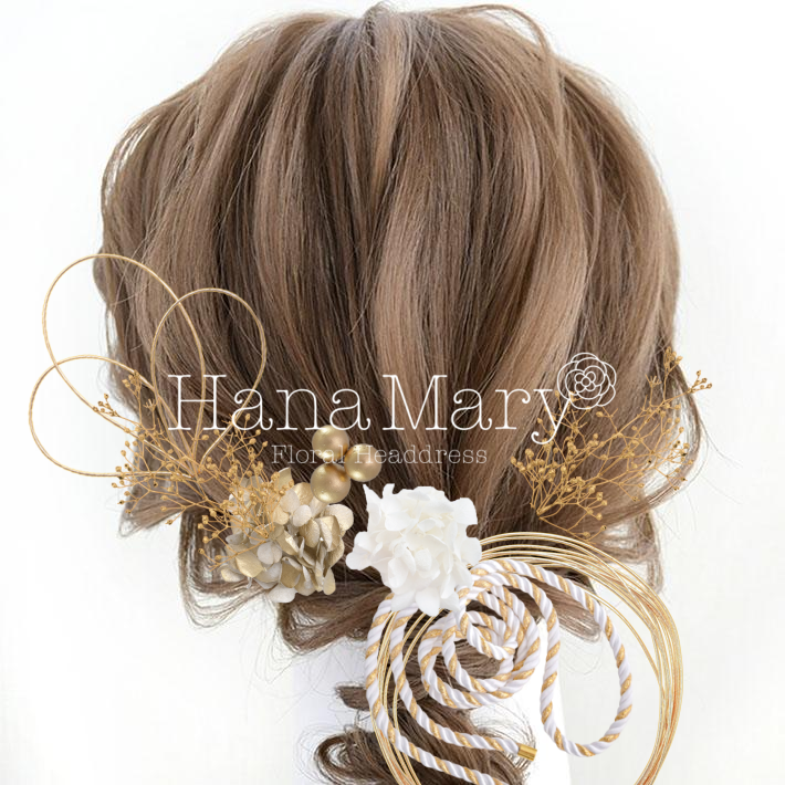 (●´3｀)ノ*アレンジ*