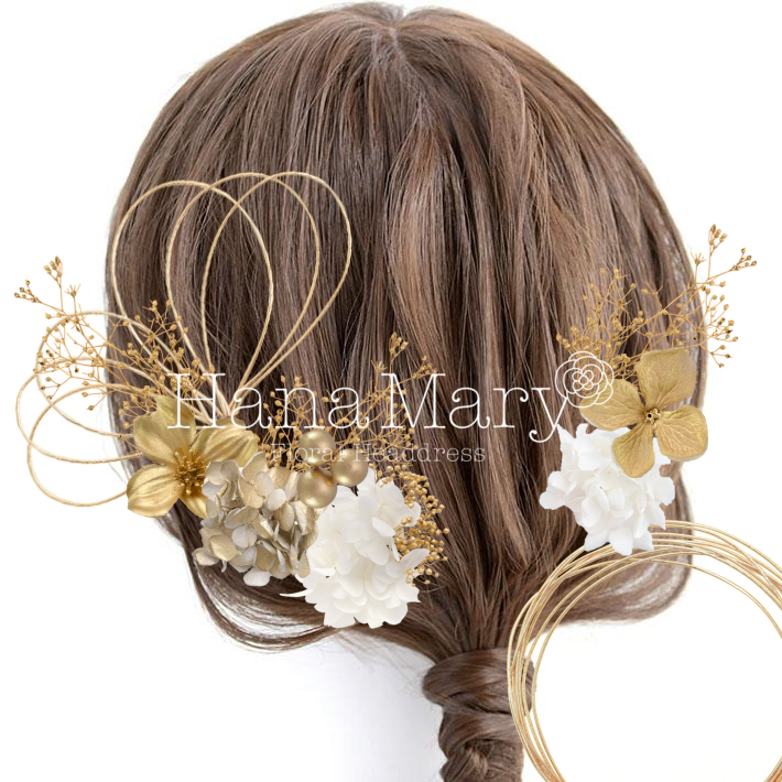 。*:゜☆ヽ(アレンジ)/☆゜:。*。