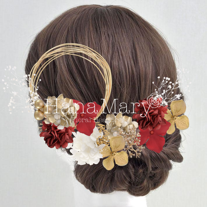 †*† マイアレンジ †*†