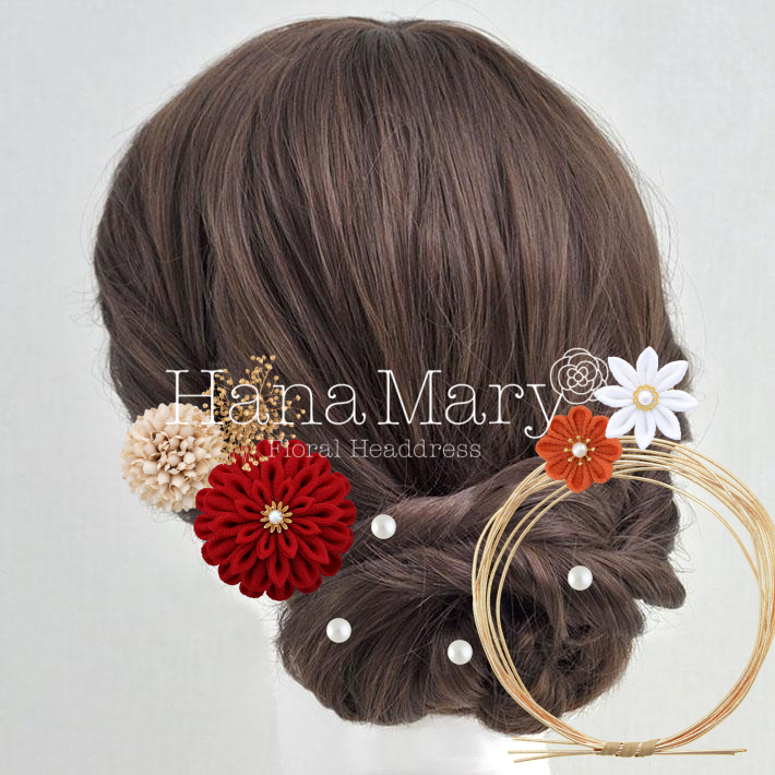 ﾟ+.(っ´∀｀)っﾟ+.ﾟ(アレンジ)