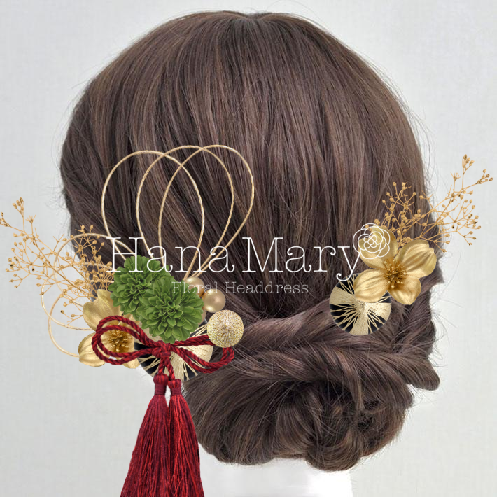 ☆+:;;:+ マイアレンジ ☆+:;;:+