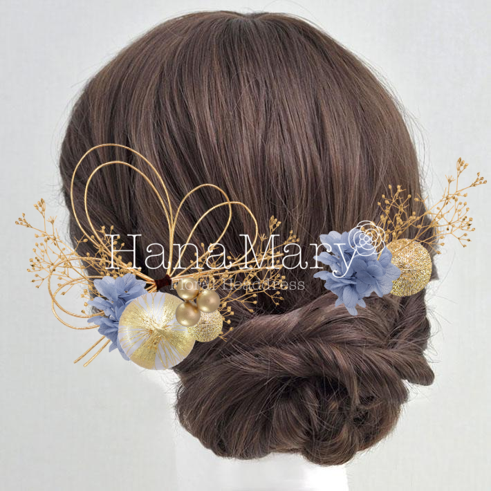 ☆○o。マイアレンジ　。o○☆