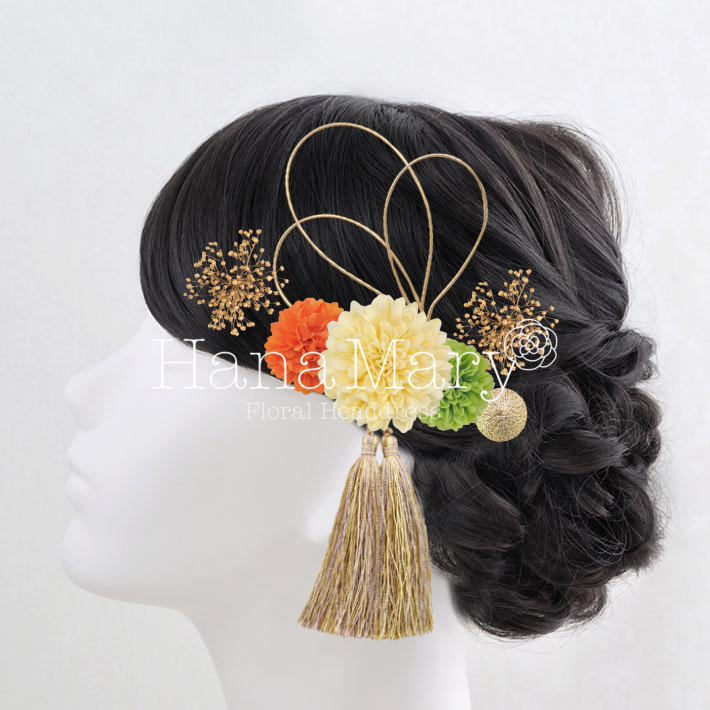 。*:゜☆ヽ(アレンジ)/☆゜:。*。