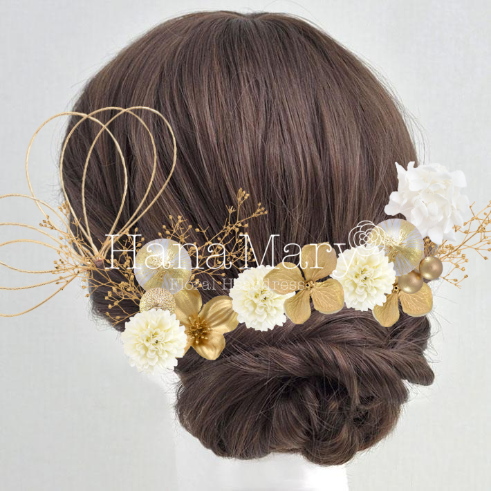 ☆○o。マイアレンジ　。o○☆