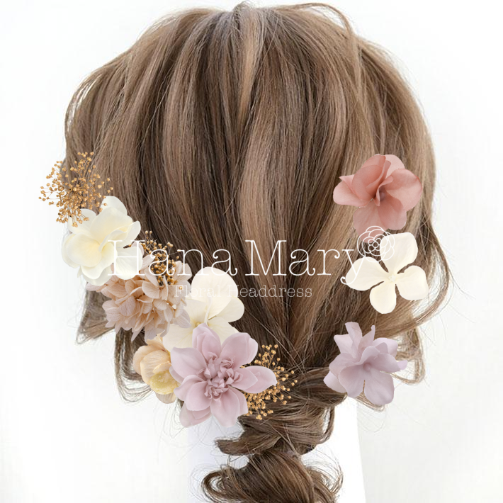 ﾟ+.(っ´∀｀)っﾟ+.ﾟ(アレンジ)