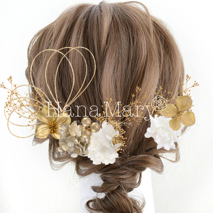 アレンジ｡ﾟ+.(*｀･∀･´*)ﾟ+.ﾟ