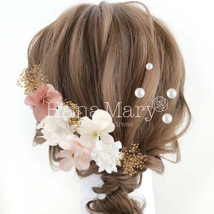 アレンジ｡ﾟ+.(*｀･∀･´*)ﾟ+.ﾟ