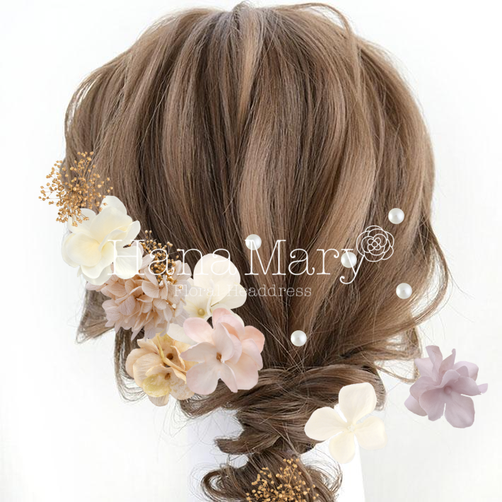 ☆○o。マイアレンジ　。o○☆