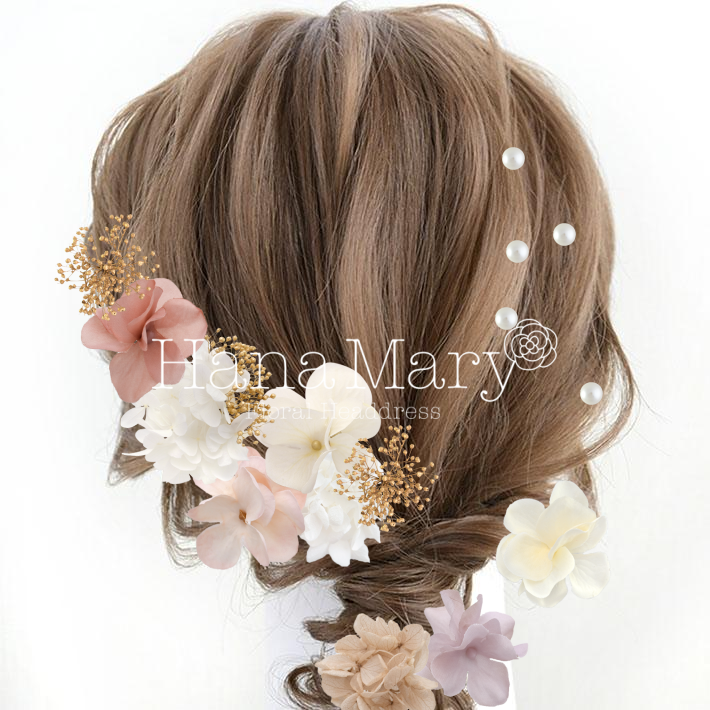 ☆○o。マイアレンジ　。o○☆