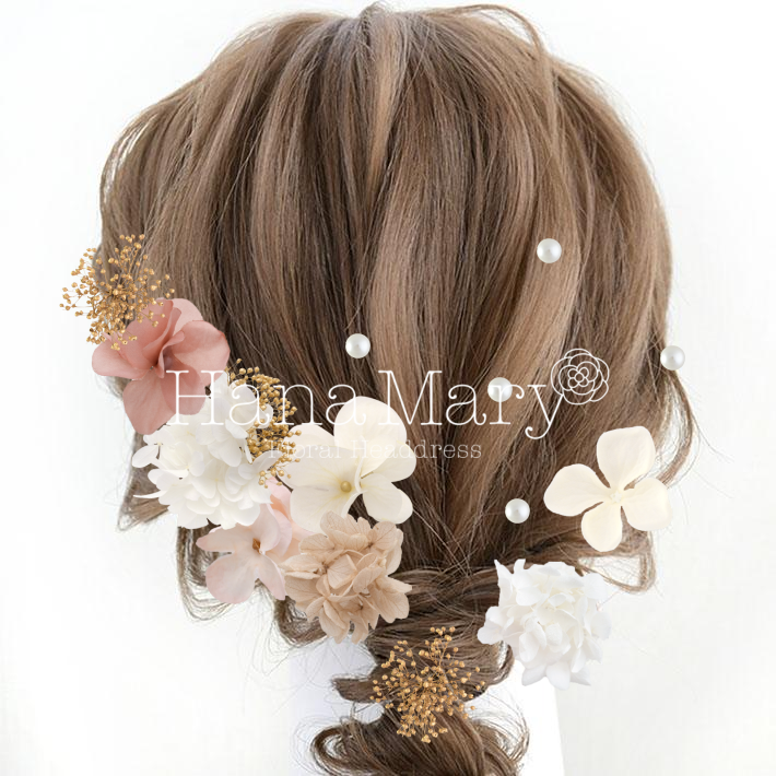 アレンジ｡ﾟ+.(*｀･∀･´*)ﾟ+.ﾟ