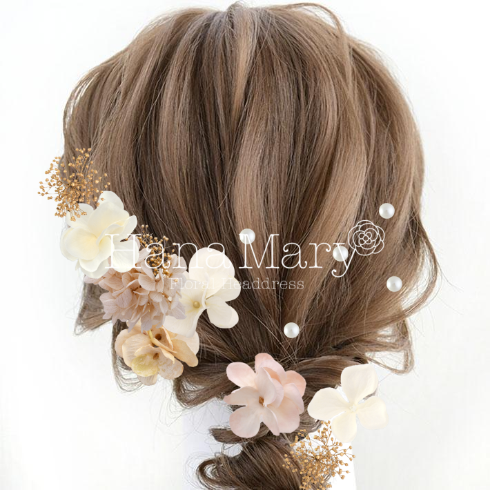 ☆○o。マイアレンジ　。o○☆