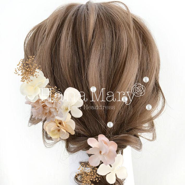 ☆○o。マイアレンジ　。o○☆