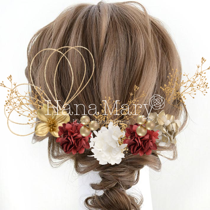 †*† マイアレンジ †*†